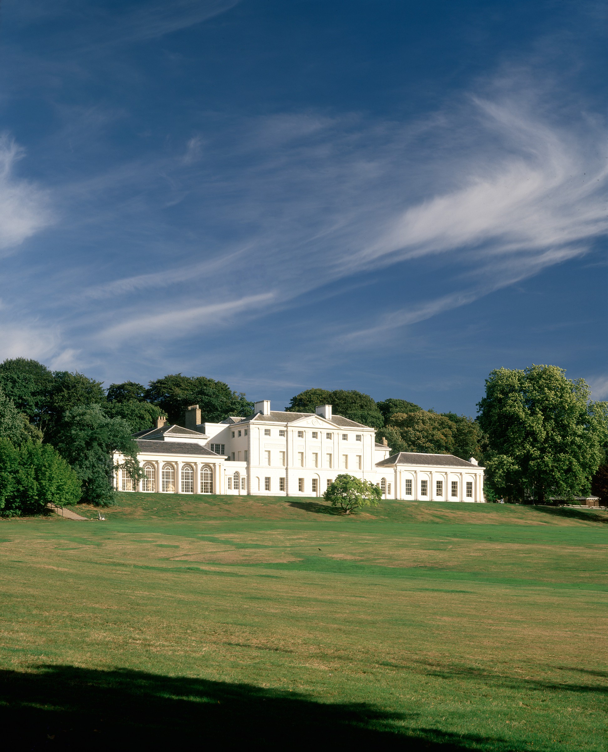 Kenwood House